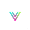 Viluva Logo